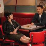 Brian Austin Green, Shannen Doherty