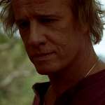 Christopher Lambert