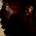 Isaach De Bankol&eacute;