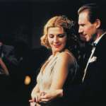 Natasha Richardson, Ralph Fiennes