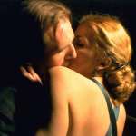 Natasha Richardson, Ralph Fiennes