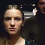 David Oakes, Faye Marsay