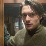 David Oakes