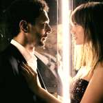 Catalina Denis, Tomer Sisley