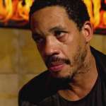 Joey Starr