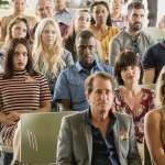 Cleopatra Coleman, Jay Pharoah