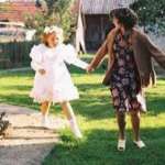 Izabela Dąbrowska, Urszula Włodarczyk