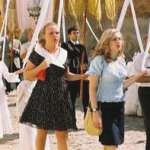 Magdalena Smalara, Dariusz Toczek, Justyna Godlewska