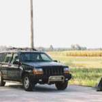 Paweł Małaszyński