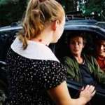 Paweł Małaszyński, Sambor Czarnota, Magdalena Smalara