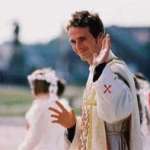 Paweł Małaszyński