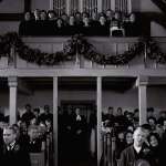 Burghart Klau&szlig;ner