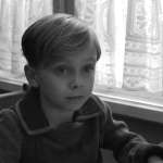 Thibault S&eacute;ri&eacute;