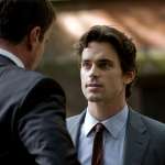Matt Bomer, Tim DeKay