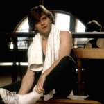 Michaił Barysznikow