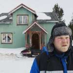 Anders Baasmo Christiansen