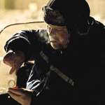 Anders Baasmo Christiansen