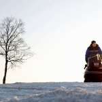 Anders Baasmo Christiansen