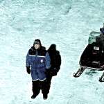 Anders Baasmo Christiansen