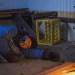 Anders Baasmo Christiansen