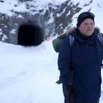 Anders Baasmo Christiansen