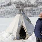 Anders Baasmo Christiansen