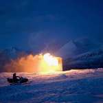 Anders Baasmo Christiansen