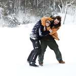 Kyrre Hellum, Anders Baasmo Christiansen