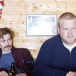 Kyrre Hellum, Anders Baasmo Christiansen