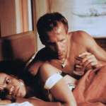 Rosie Perez, Woody Harrelson
