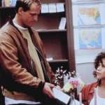 Rosie Perez, Woody Harrelson