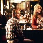 Faye Dunaway, John Spencer, M. Emmet Walsh