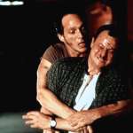 Gary Sinise, William Fichtner