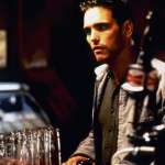 Matt Dillon, Faye Dunaway