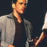 Matt Dillon