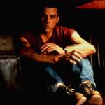 Skeet Ulrich
