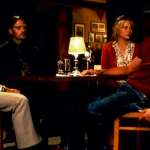 Viggo Mortensen, Faye Dunaway, John Spencer, Skeet Ulrich
