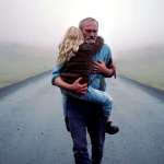 &Iacute;da Mekk&iacute;n Hlynsd&oacute;ttir, Ingvar Sigur&eth;sson