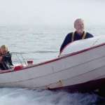 &Iacute;da Mekk&iacute;n Hlynsd&oacute;ttir, Ingvar Sigur&eth;sson