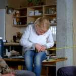 &Iacute;da Mekk&iacute;n Hlynsd&oacute;ttir, Ingvar Sigur&eth;sson