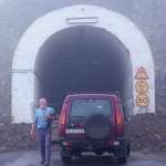 Ingvar Sigur&eth;sson