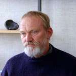 Ingvar Sigur&eth;sson