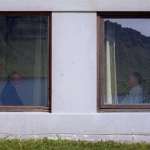 Ingvar Sigur&eth;sson