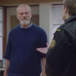 Ingvar Sigur&eth;sson