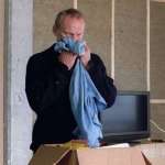 Ingvar Sigur&eth;sson