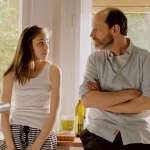 S&aacute;ndor Zs&oacute;t&eacute;r, Zs&oacute;fia Psotta