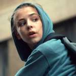 Zs&oacute;fia Psotta