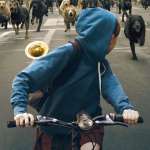 Zs&oacute;fia Psotta