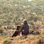 Zs&oacute;fia Psotta