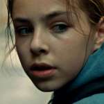 Zs&oacute;fia Psotta